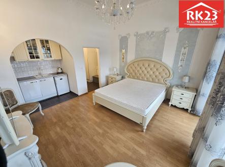 20250113_111947 | Prodej bytu, 1+kk, 28 m²