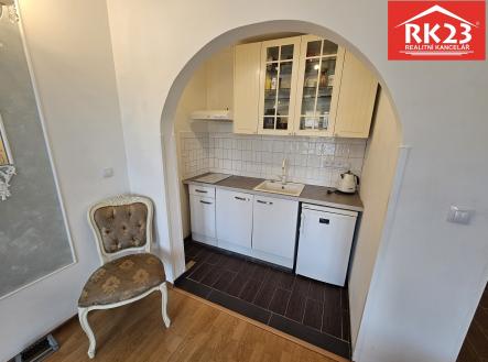 20250113_110852 | Prodej bytu, 1+kk, 28 m²