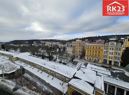 20250113_113618 | Prodej bytu, 1+kk, 32 m²