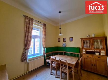 1ff027d5-0c11-47d8-9842-e7a2628a7fec | Pronájem bytu, 3+kk, 101 m²