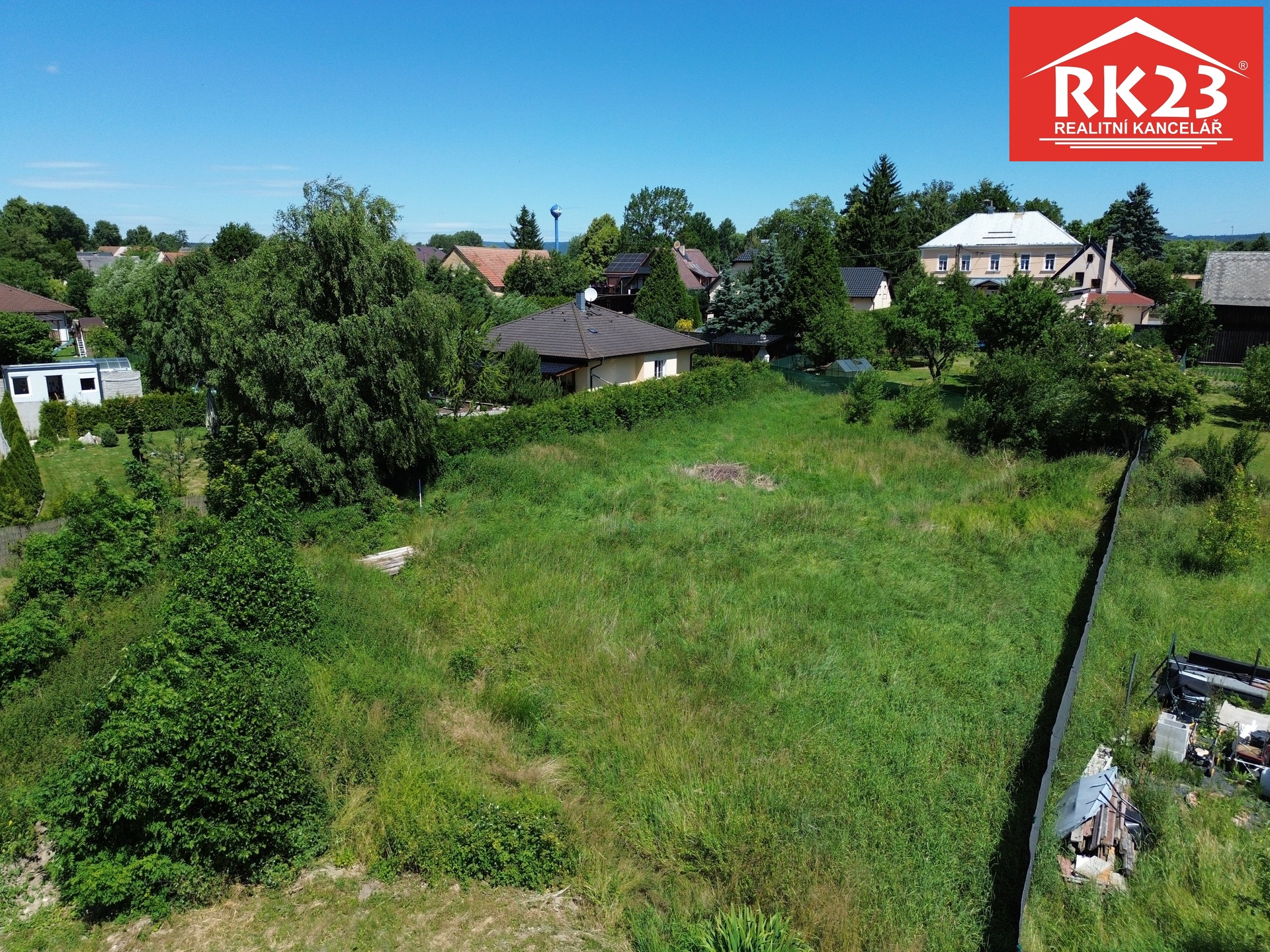 DJI_0391