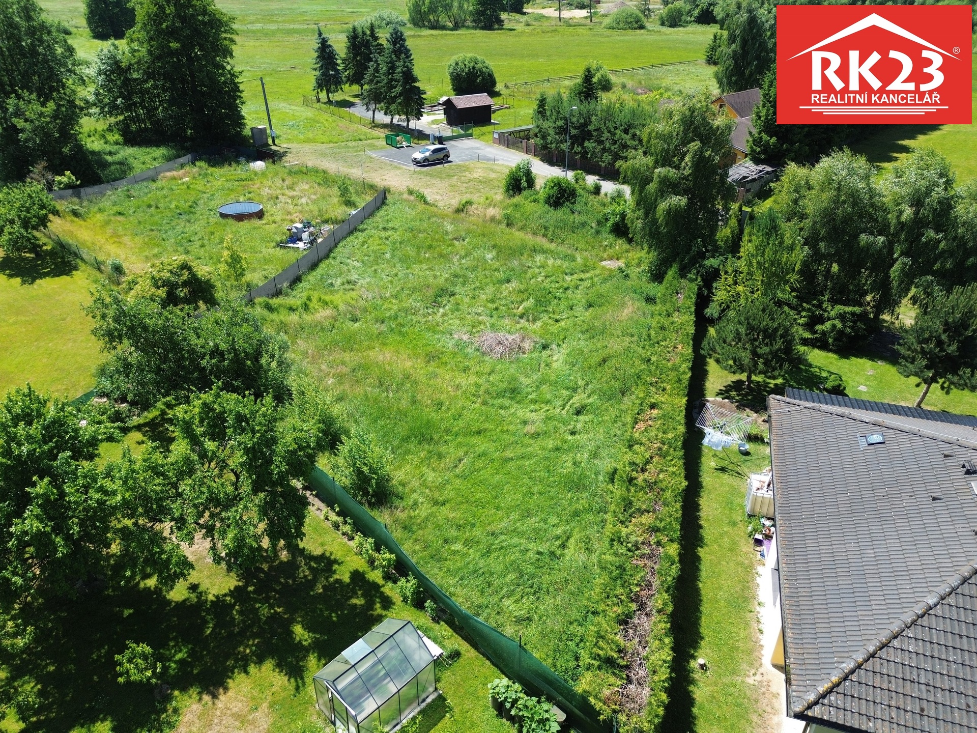 DJI_0394