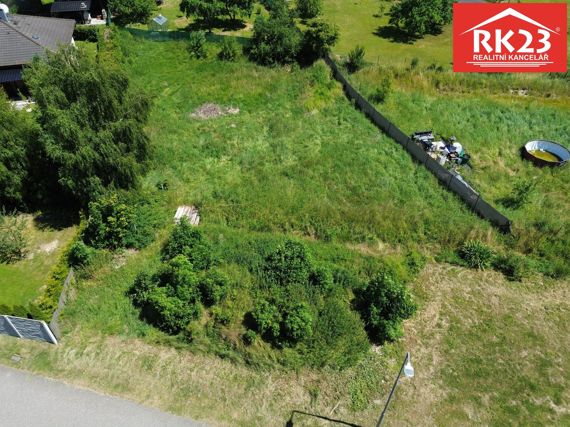 DJI_0395