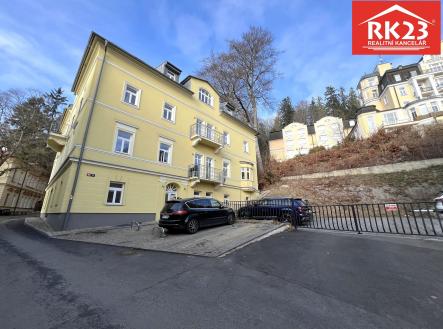 IMG_3945 | Prodej bytu, 3+kk, 89 m²