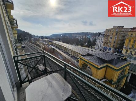 20250224_141151 | Prodej bytu, 2+1, 68 m²