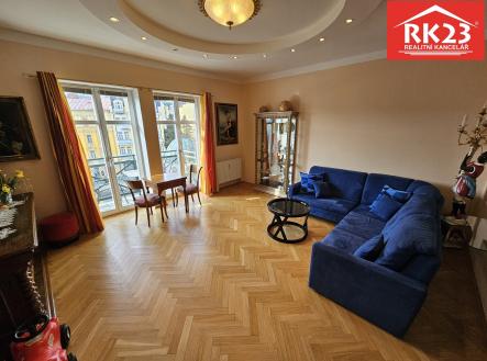 20250224_140821 | Prodej bytu, 2+1, 68 m²