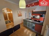 Prodej bytu, 2+1, 68 m²
