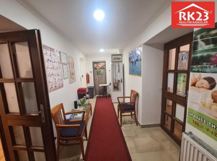 81e354de-af06-48bb-bfe6-80a1e3fbd29a | Pronájem - obchodní prostor, 13 m²