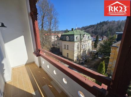 20250320_103653 | Prodej bytu, 2+kk, 69 m²