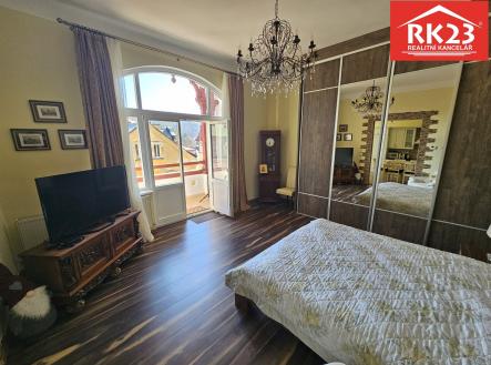 20250320_103531 | Prodej bytu, 2+kk, 69 m²
