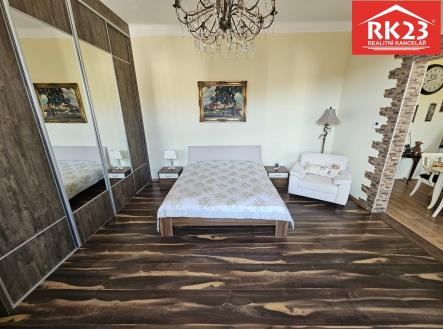 20250320_103437 | Prodej bytu, 2+kk, 69 m²