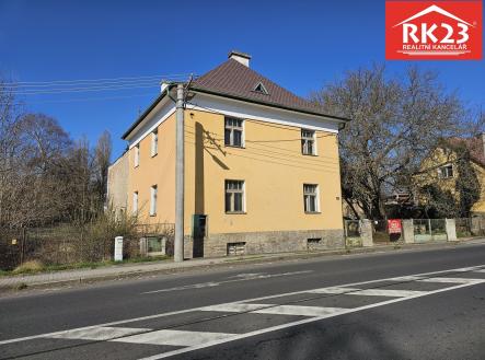 20250411_100000 | Prodej - dům/vila, 153 m²