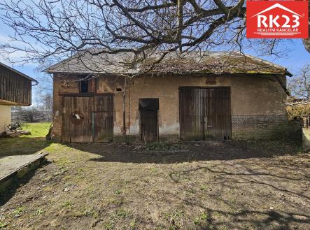 20250410_144024 | Prodej - dům/vila, 153 m²