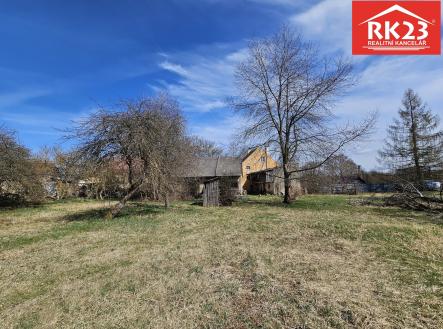 20250410_144152 | Prodej - dům/vila, 153 m²