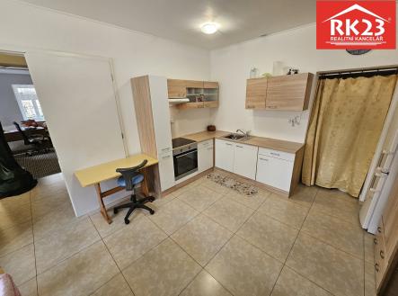 20250527_141944 | Prodej bytu, 3+kk, 87 m²