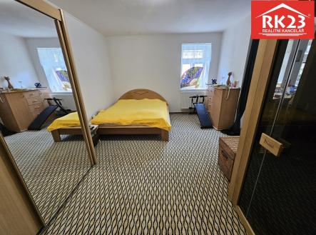 20250527_142044 | Prodej bytu, 3+kk, 87 m²