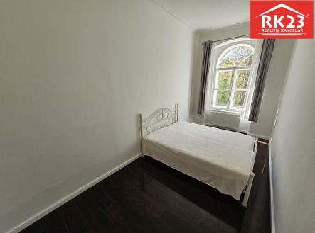 20250416_151819 | Prodej bytu, 3+1, 100 m²