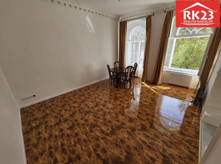 20250416_153531 | Prodej bytu, 3+1, 100 m²