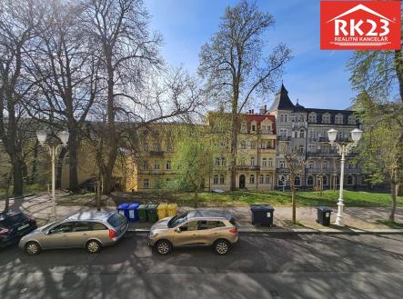 20250416_153622 | Prodej bytu, 3+1, 100 m²