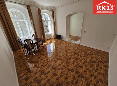 20250416_153539 | Prodej bytu, 3+1, 100 m²