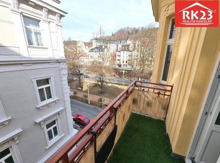 20220316_151151 | Pronájem bytu, 1+kk, 30 m²
