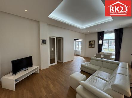 IMG_7197 | Prodej bytu, 2+kk, 69 m²