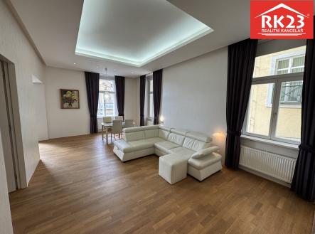 IMG_7220 | Prodej bytu, 2+kk, 69 m²