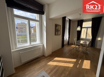 IMG_7219 | Prodej bytu, 2+kk, 69 m²