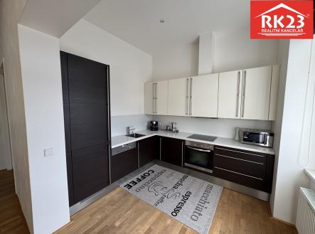 IMG_7200 | Prodej bytu, 2+kk, 69 m²