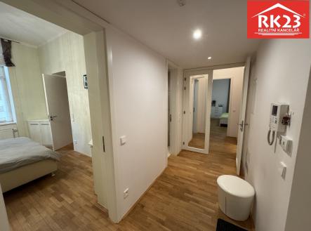 IMG_7332 | Prodej bytu, 3+kk, 77 m²