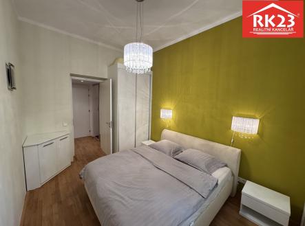 IMG_7335 | Prodej bytu, 3+kk, 77 m²