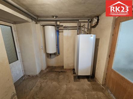 3 | Prodej - hotel, 422 m²