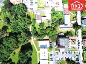 Prodej - pozemek pro bydlení, 799 m²