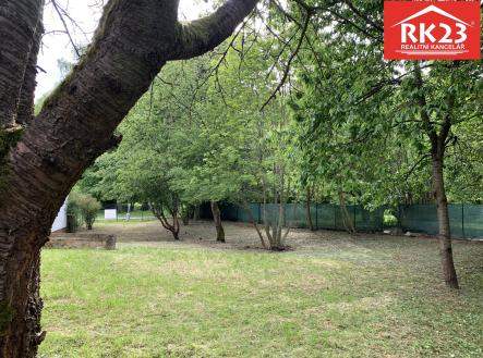 IMG_9062 | Prodej - pozemek pro komerční výstavbu, 799 m²