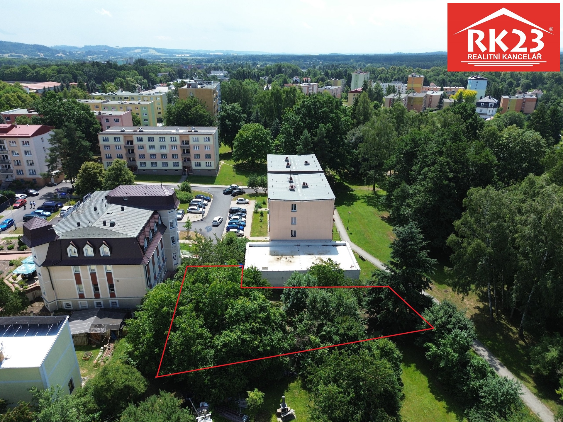 DJI_0471
