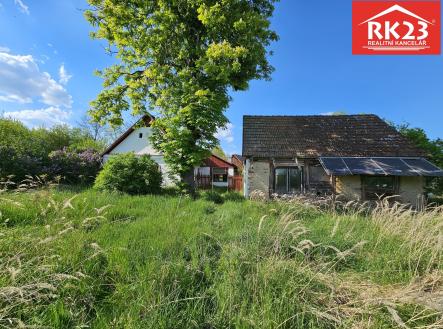 20250501_162808 | Prodej - dům/vila, 75 m²