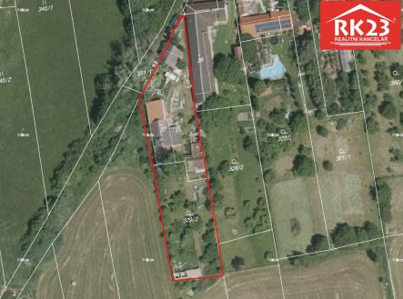 Snímek obrazovky 2025-05-05 103221 | Prodej - dům/vila, 75 m²