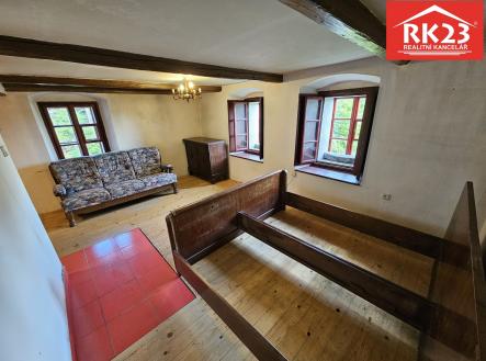 20250501_163607 | Prodej - dům/vila, 75 m²