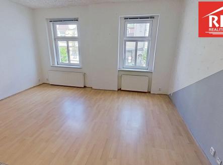 1903-Prodej-Byt-31-Marianske-Lazne-ulice-Chebska-05082025_122220 | Prodej bytu, 3+1, 89 m²
