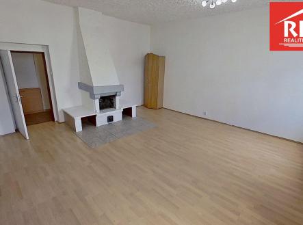 1903-Prodej-Byt-31-Marianske-Lazne-ulice-Chebska-05082025_122234 | Prodej bytu, 3+1, 89 m²