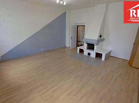 1903-Prodej-Byt-31-Marianske-Lazne-ulice-Chebska-05082025_122247 | Prodej bytu, 3+1, 89 m²
