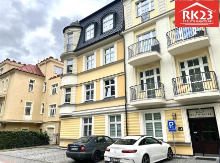 IMG_5915 | Prodej bytu, 3+kk, 74 m²