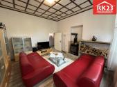 Prodej bytu, 4+1, 133 m²