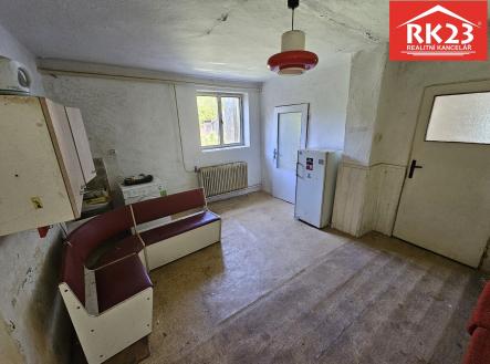 20250513_131853 | Prodej - dům/vila, 100 m²