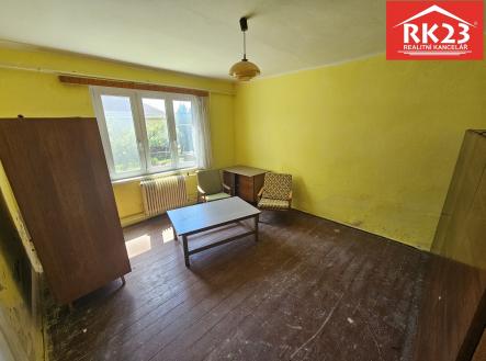 20250513_131511 | Prodej - dům/vila, 100 m²