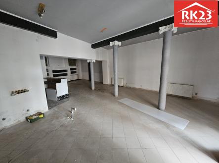 20250526_094446 | Pronájem - obchodní prostor, 97 m²