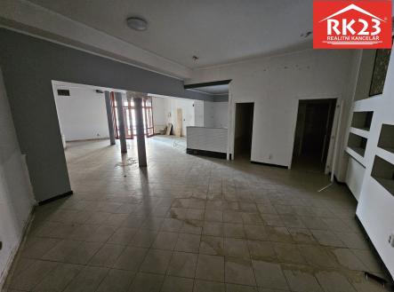 20250526_094511 | Pronájem - obchodní prostor, 97 m²