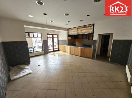 20250526_094337 | Pronájem - obchodní prostor, 57 m²