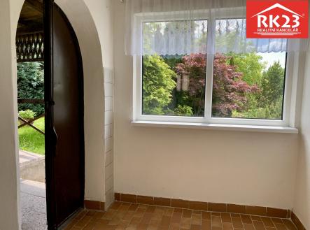 IMG_5 | Pronájem - dům/vila, 90 m²