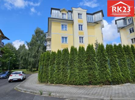 20240703_113430 | Prodej bytu, 3+kk, 80 m²